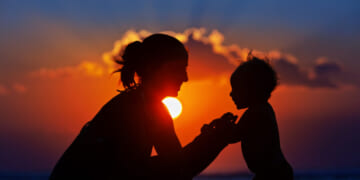 Christian Approaches to Helping Children Overcome Anxiety