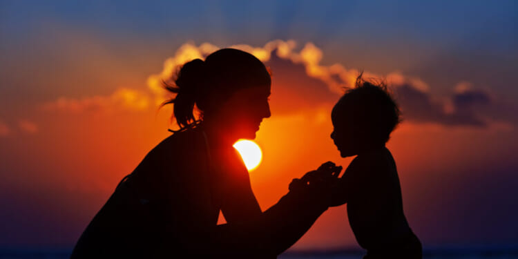 Christian Approaches to Helping Children Overcome Anxiety