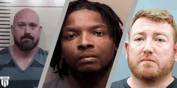 Criminals are Using Abortion Pills to Force Women to Have Abortions