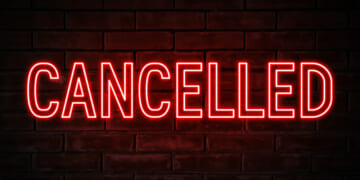 Cycles of Censorship in a Nation of Speech – Religion & Liberty Online