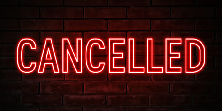 Cycles of Censorship in a Nation of Speech – Religion & Liberty Online