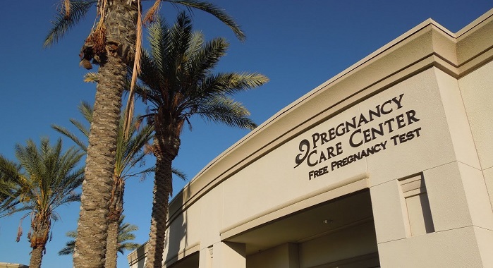 Democrat Attorney General Wants to Shut Down Pro-Life Pregnancy Centers