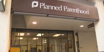 Democrat States Send Millions of Tax Dollars to Planned Parenthood Abortion Biz