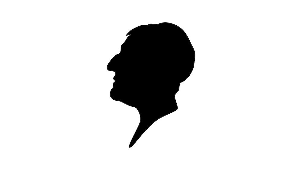 Doctor of Conscience – Religion & Liberty Online