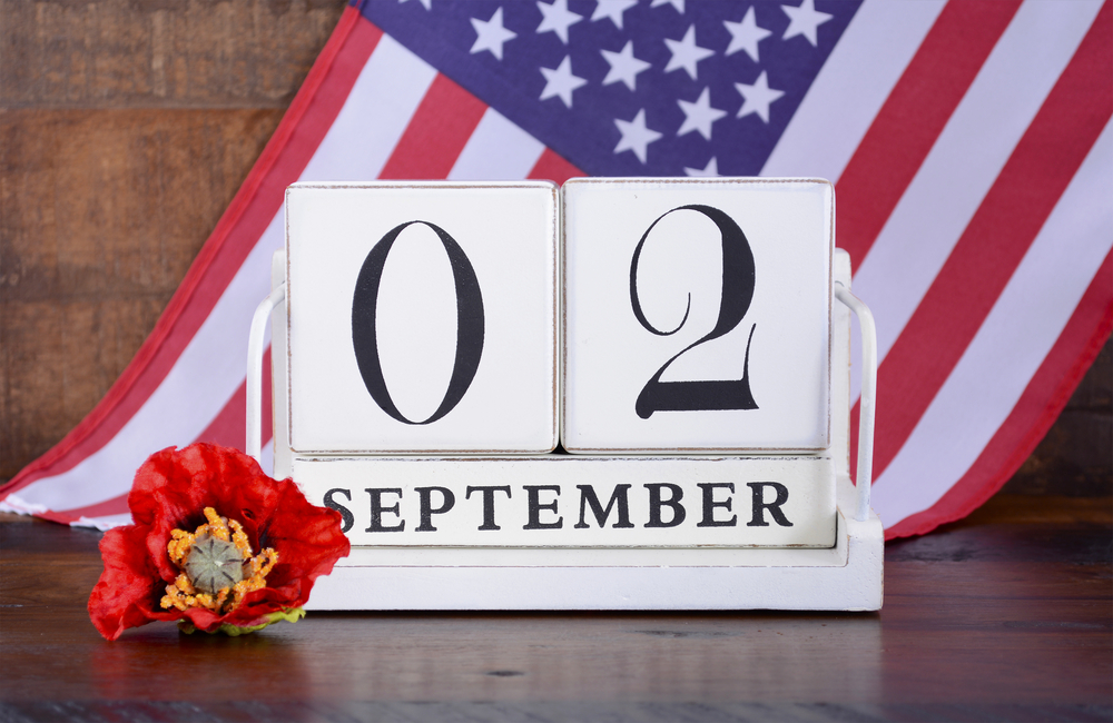 Duty, Sacrifice … and the Bomb – Religion & Liberty Online