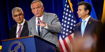 FDA Launches Review of Abortion Pill and The Harms It Causes Women