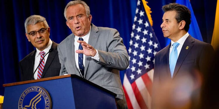 FDA Launches Review of Abortion Pill and The Harms It Causes Women