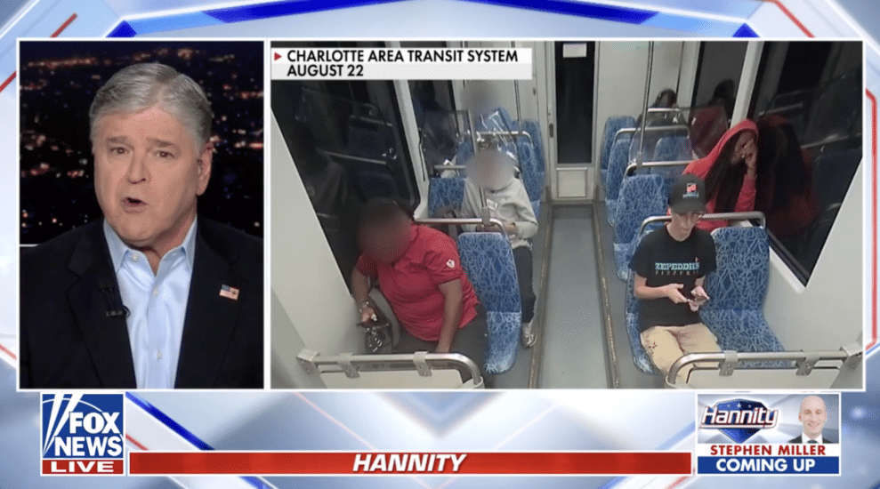 Far-Left Radicals Care More About Criminals Than Law-abiding Citizens [WATCH]