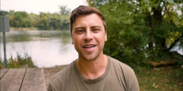 From New Age to Christ: How Jesus Saved Me