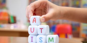 HHS Unveils “Bold” Autism Plan: Treatments, Warnings, Unanswered Questions