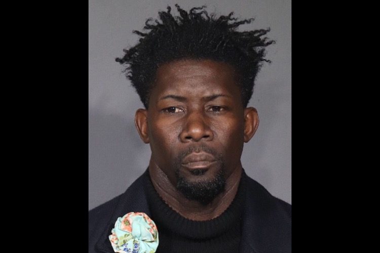 Illegal-alien Des Moines Schools Chief Quits. Reports: He didn’t Received Ph.D. as Claimed. Illegal-alien Des Moines Schools Chief Quits. Reports: He didn’t Received Ph.D. as Claimed.