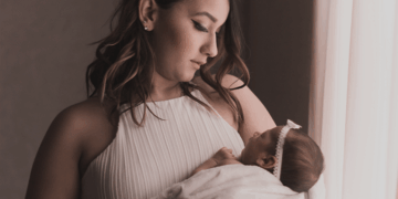 Kansas Attorney General Defends Pro-Life Law in Court From Planned Parenthood