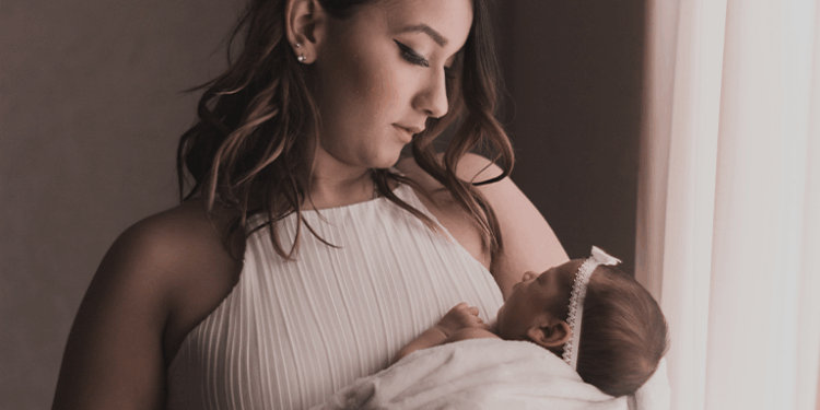 Kansas Attorney General Defends Pro-Life Law in Court From Planned Parenthood