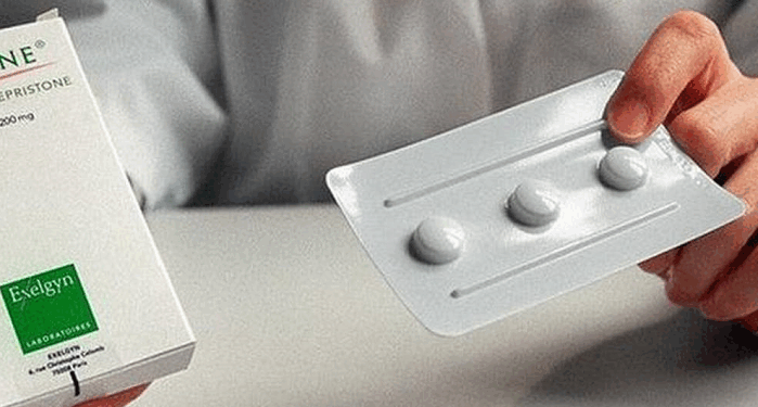 Kennedy Says FDA Conducting “Real-World” Review of Abortion Drug That Kills and Injures Women