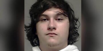 Lefty Denials Are Sick After a Decade of Stoking Violence Against the Right