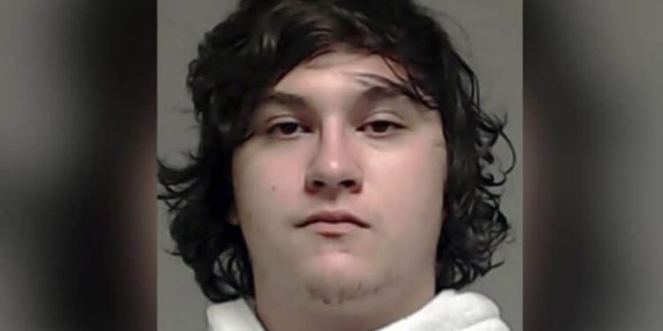 Lefty Denials Are Sick After a Decade of Stoking Violence Against the Right