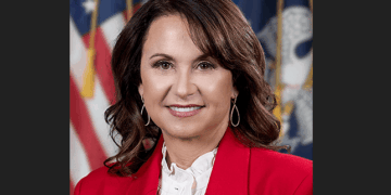 Louisiana AG Threatens to Sue California and New York for Protecting Abortionists