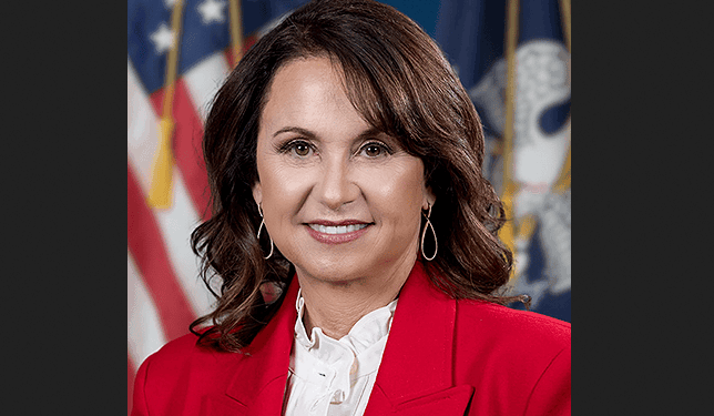 Louisiana AG Threatens to Sue California and New York for Protecting Abortionists