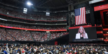 Malcolm Gladwell, the Donatists and Forgiveness