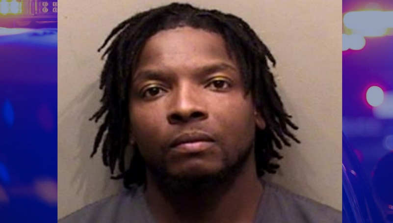 Man Drugged Girlfriend With Abortion Pills, Killed Her Baby When She Refused Abortion