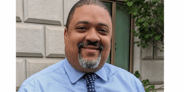 Manhattan District Attorney Alvin Bragg Refuses to Prosecute Violent Attack Against Pro-Lifer