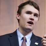 Not for Featured Image