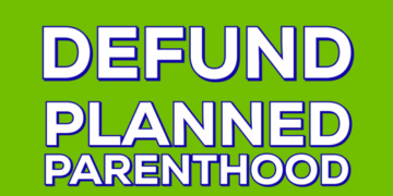 North Carolina Senate Passes Bill Defunding Planned Parenthood