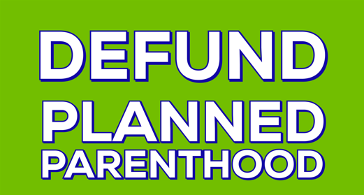 North Carolina Senate Passes Bill Defunding Planned Parenthood