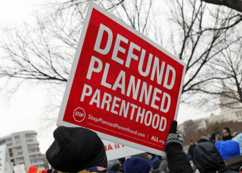 Planned Parenthood Closes Down Its Louisiana Abortion Centers