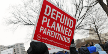 Planned Parenthood Closes Down Its Louisiana Abortion Centers