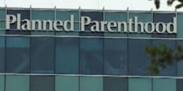 Planned Parenthood Closes Houston Abortion Facility That Was Biggest in America