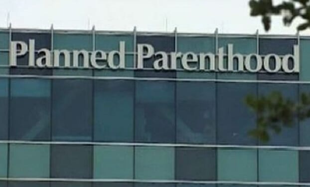 Planned Parenthood Closes Houston Abortion Facility That Was Biggest in America