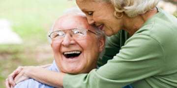 Poll: 70% Want House of Lords to Reject UK Assisted Suicide Bill