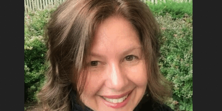 Pro-Abortion Professor Who Pushed Her Ideology on Students Ordered to Pay $244,000