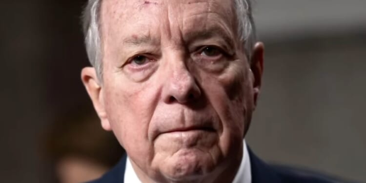 Pro-Choice ‘Catholic’? - The Catholic Thing