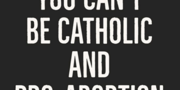 Pro-Life Group Launches Campaign to Stop Catholic Church From Awarding Dick Durbin