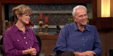 Rabbi Kirt Schneider: The Truth of the Torah