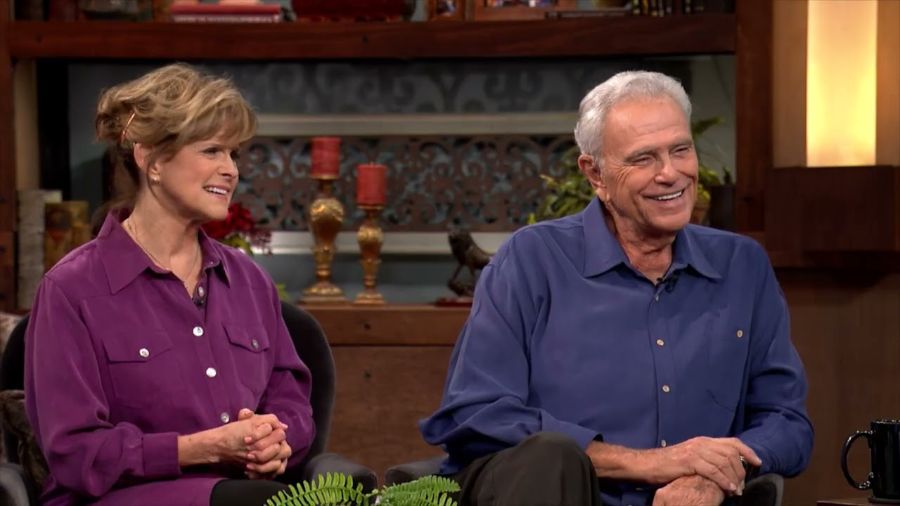 Rabbi Kirt Schneider: The Truth of the Torah