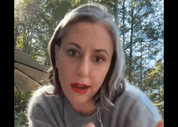 Radical Feminist Jessica Valenti Celebrates Abortion Every Single Day