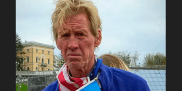 Ryan Routh Found Guilty on All Charges for Trying to Assassinate President Trump