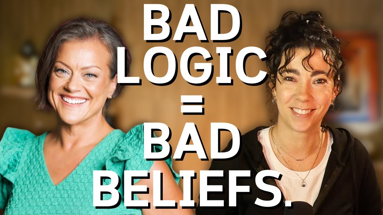 The 10 Most Illogical Arguments in Politics, Culture, and Religion