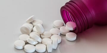 The Abortion Pill is Hurting Thousands of Women