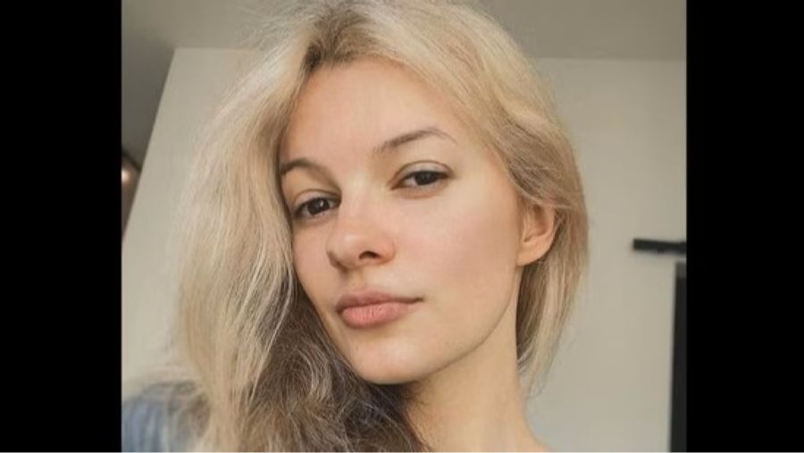 The Brew: Blonde Lives Matter