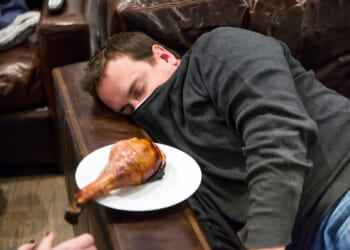 The Brew: If Dems Shut Down Government Over Free Health Care for Illegal Immigrants, Trump Team May Mass Fire Spoiled Federal Employees