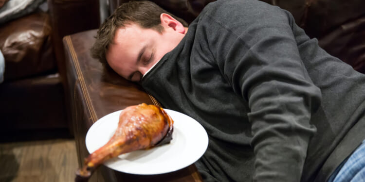 The Brew: If Dems Shut Down Government Over Free Health Care for Illegal Immigrants, Trump Team May Mass Fire Spoiled Federal Employees