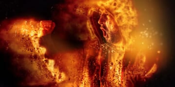 The Brew: Radical Leftist Violence Keeps Escalating. When Will Trump Impose Order?