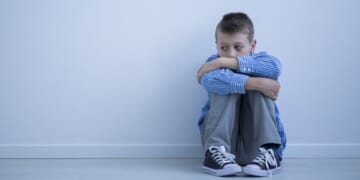 The Brew: Trump Takes on Autism Epidemic