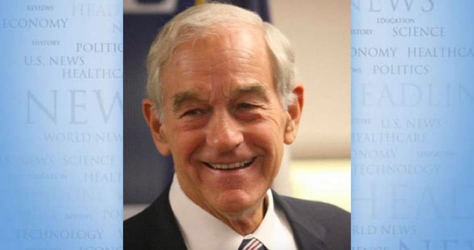 The Rubio Doctrine: Neocons Are Back! The Rubio Doctrine: Neocons Are Back!