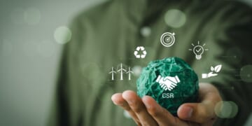 The ‘Religious’ Corporate Social Responsibility Trap – Religion & Liberty Online