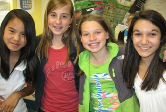 This Public School System is Pushing Sex and Abortion on Kids as Young as 12